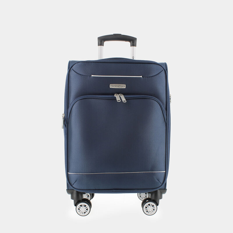 null da OSCAR&T DH2314M  NAVY CO | null OSCAR&THAIS