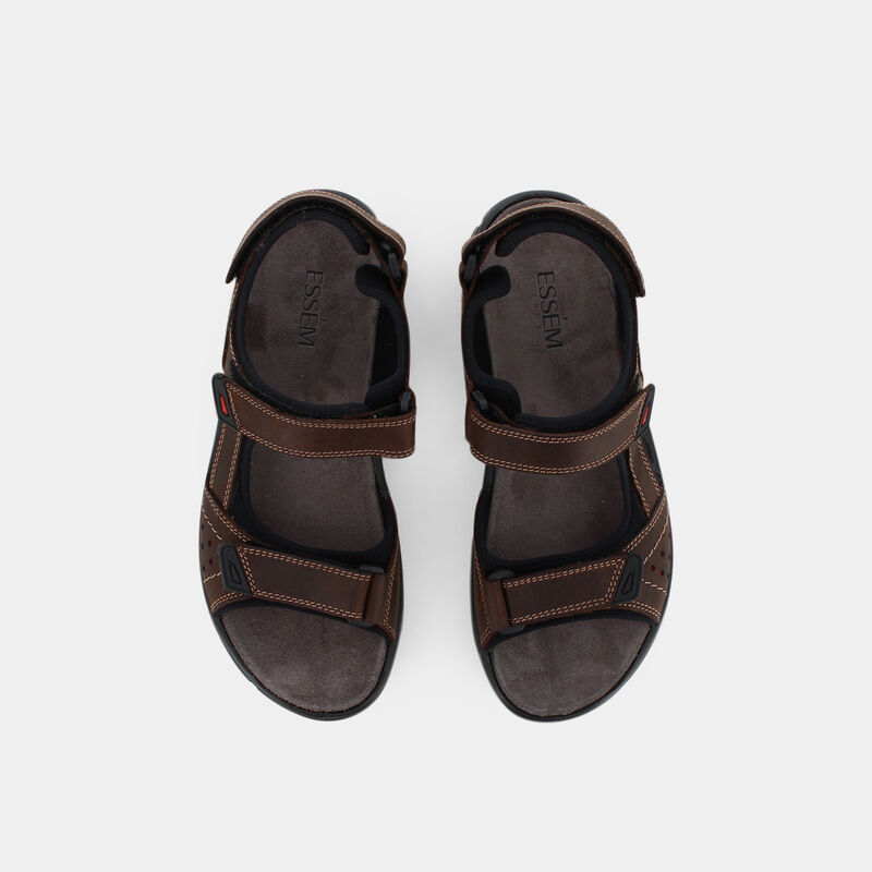 SCARPE da UOMO | SANDALI ESSEM