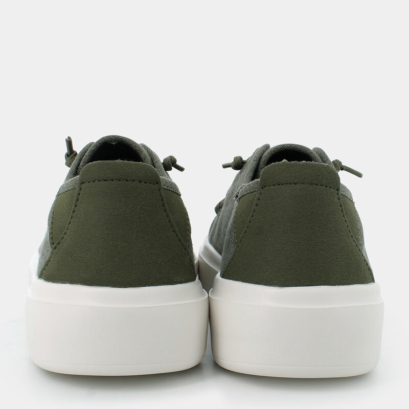 SCARPE da UOMO | STRINGATE STEP BY STEP