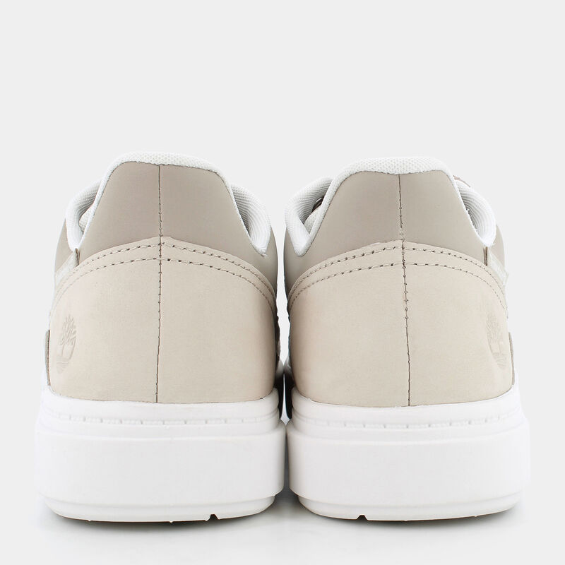 SCARPE da UOMO | SNEAKERS TIMBERLAND