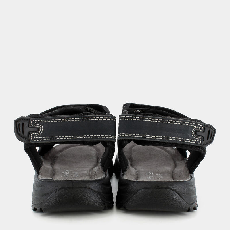 SCARPE da UOMO | SANDALI SHACKLETON