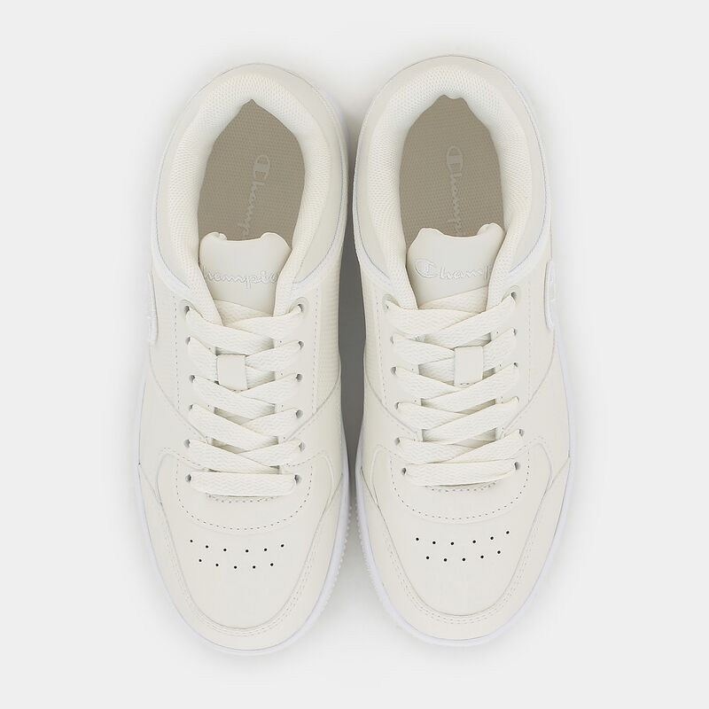 BAMBINO da BAMBINI | SPORTIVE CHAMPION