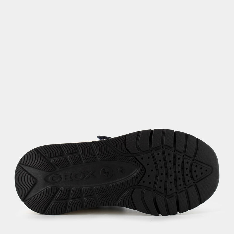 BAMBINO da BAMBINI | SNEAKERS GEOX