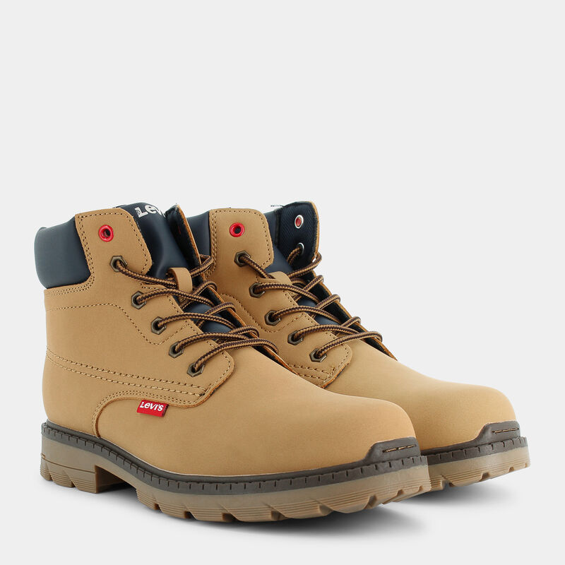 BAMBINO da BAMBINI | SCARPONCINI LEVI'S