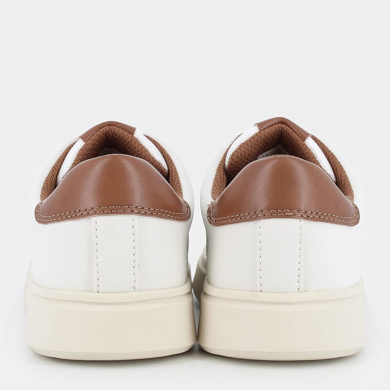 BAMBINO da BAMBINI | SNEAKERS TOMMY HILFIGER