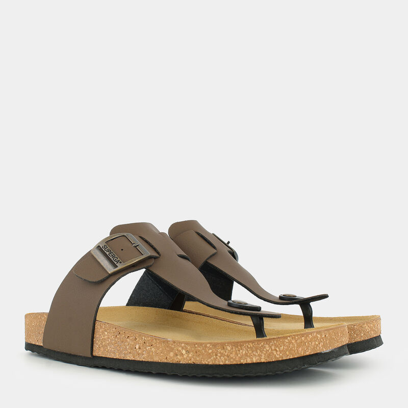 null da null | null SUPERGA