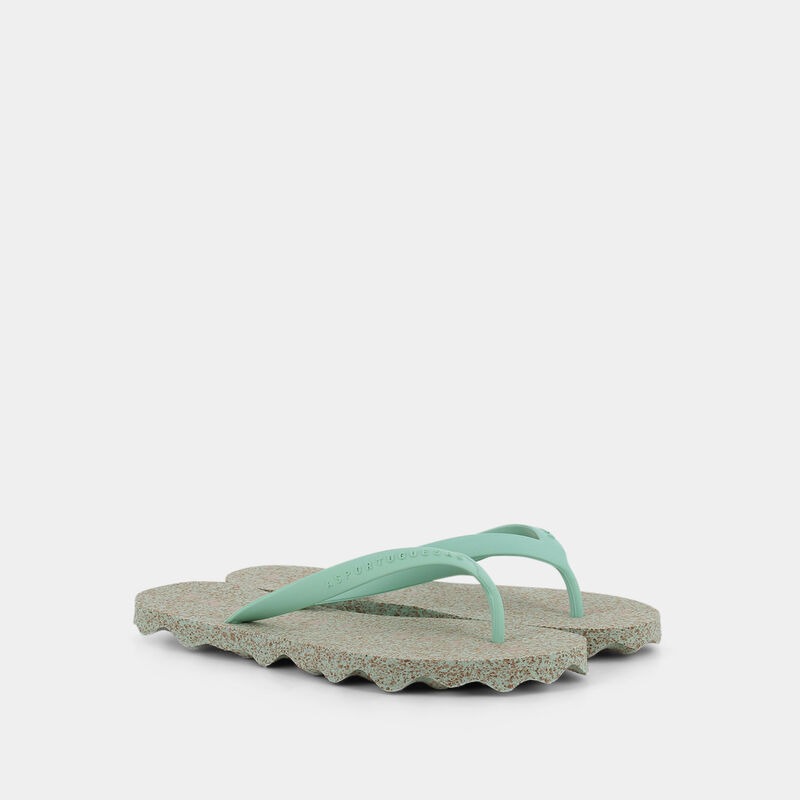 SCARPE da DONNA | INFRADITO ASPORTUGUESAS
