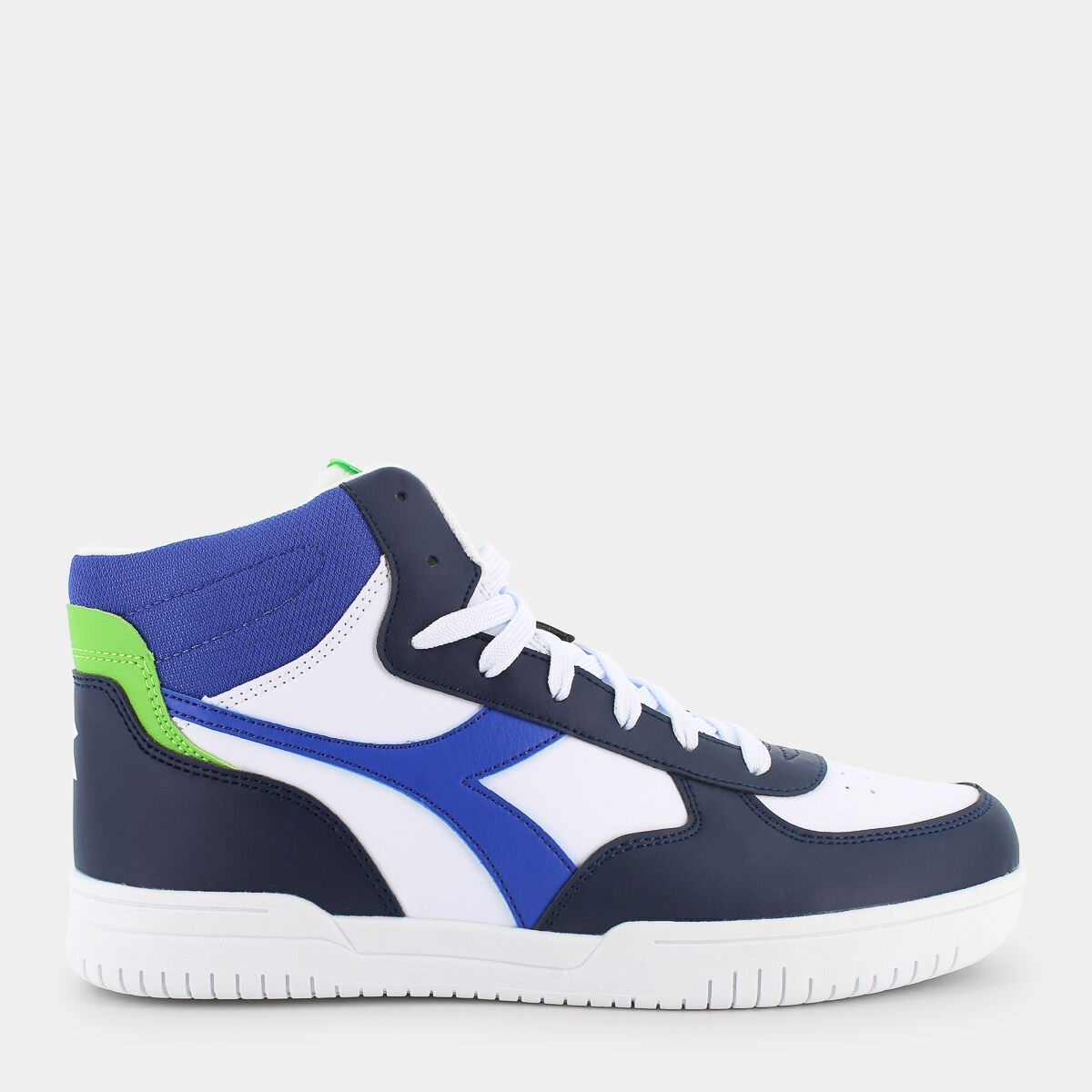 Diadora cheap bambino online