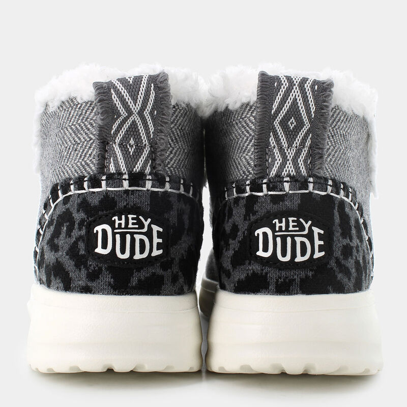 SCARPE da DONNA | TRONCHETTI HEY DUDE