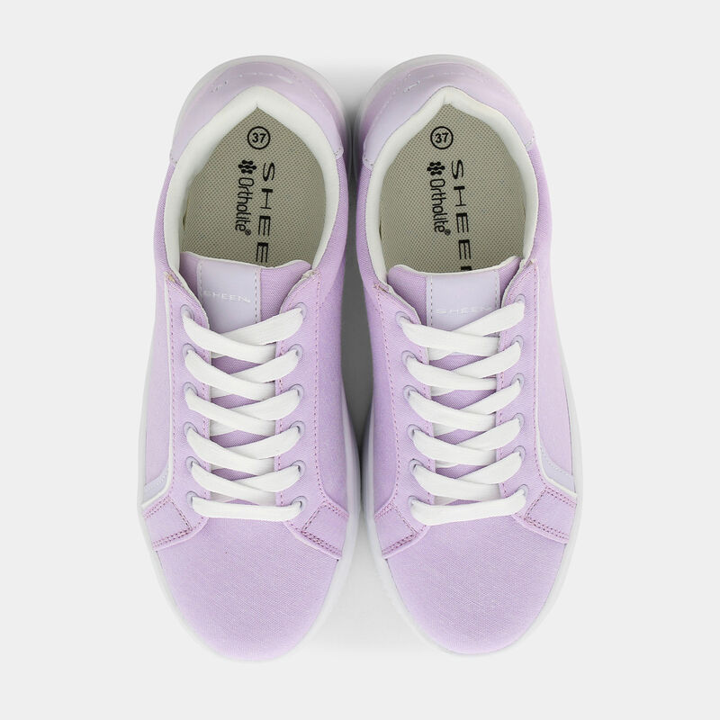 SCARPE da DONNA | SNEAKERS SHEEN