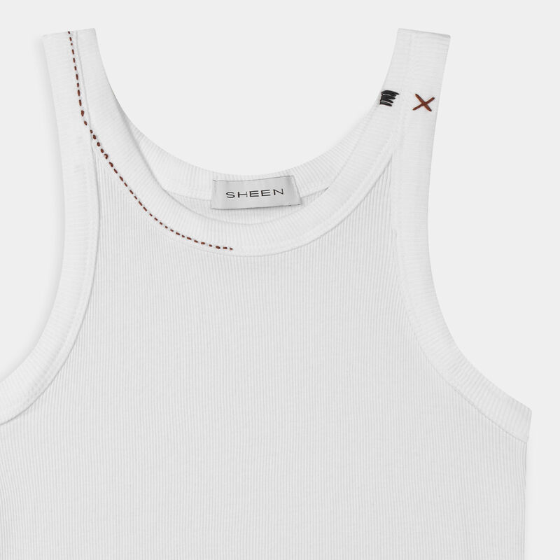 ABBIGLIAMENTO da DONNA | T SHEEN