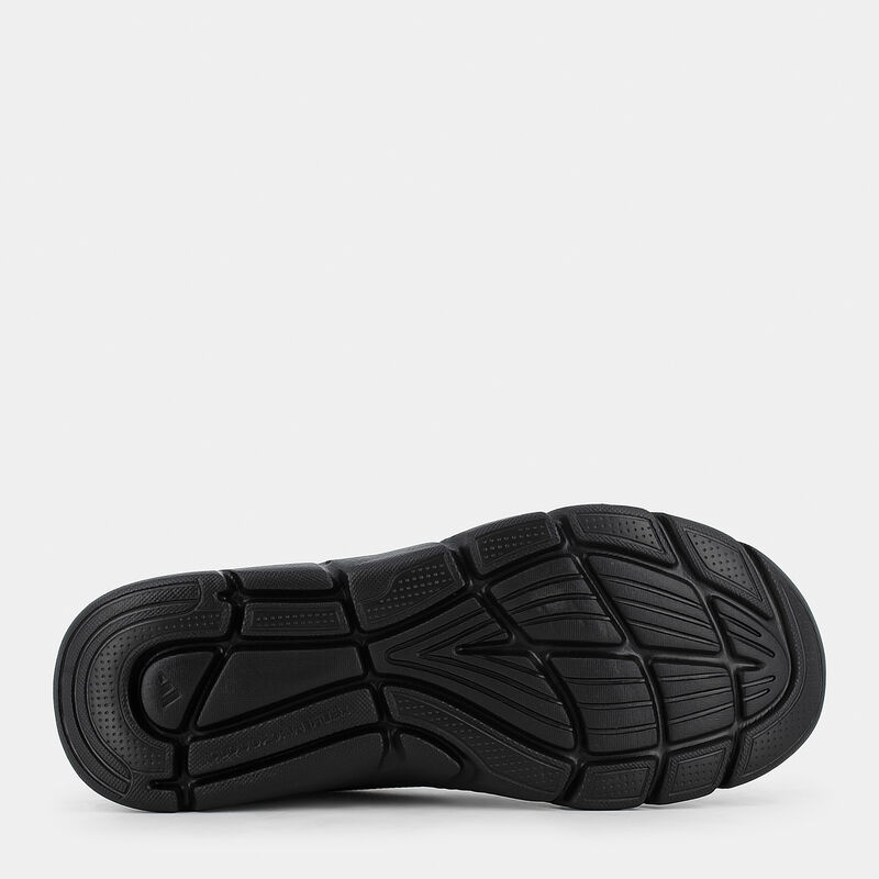 SCARPE da UOMO | SPORTIVE ADIDAS