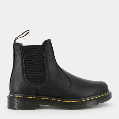 SCARPE da UOMO | TRONCHETTI DR MARTENS