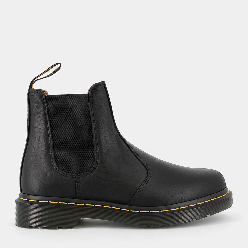 SCARPE da UOMO | TRONCHETTI DR MARTENS