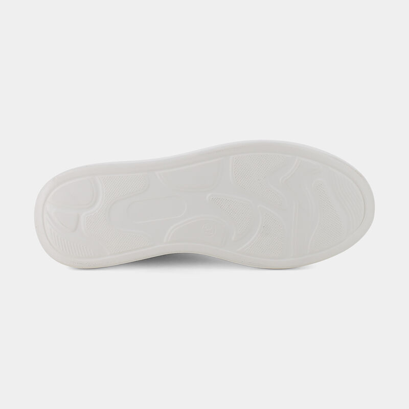 SCARPE da DONNA | SNEAKERS SHEEN