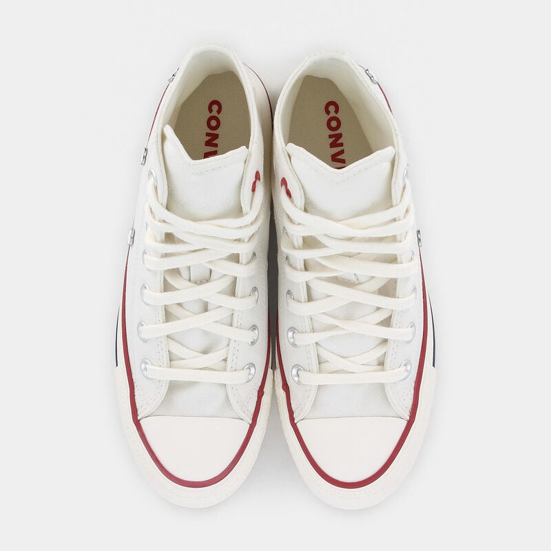SCARPE da DONNA | SPORTIVE CONVERSE
