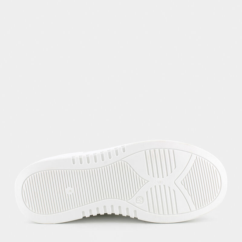 SCARPE da DONNA | SNEAKERS SHEEN