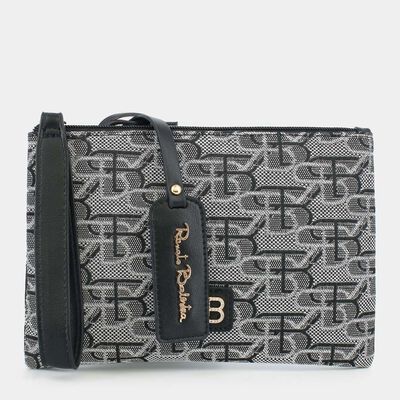 BORSE da DONNA | ACCESSORI RENATO BALESTRA
