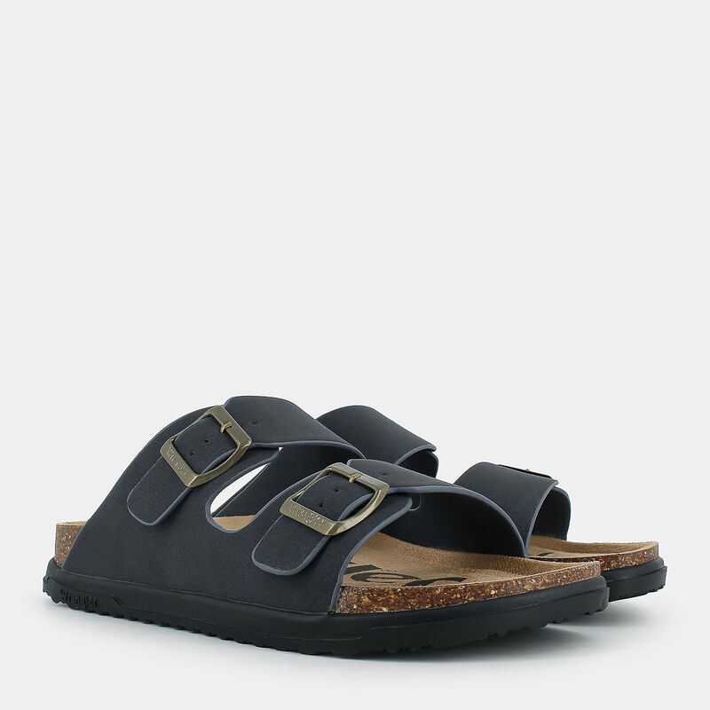SCARPE da UOMO | SANDALI WRANGLER