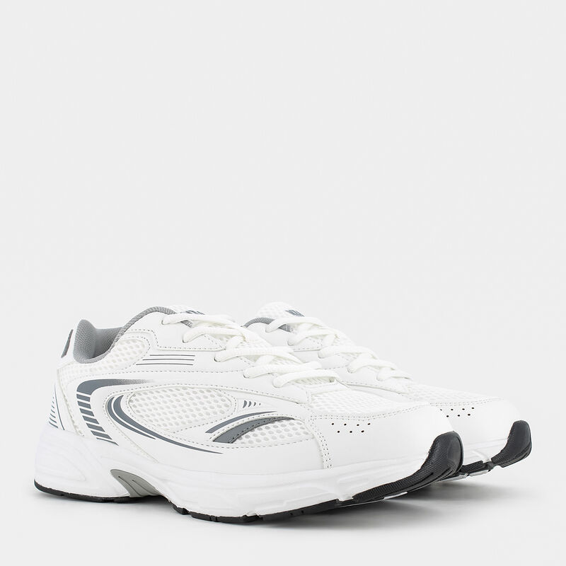 SCARPE da UOMO | SPORTIVE YOUSM