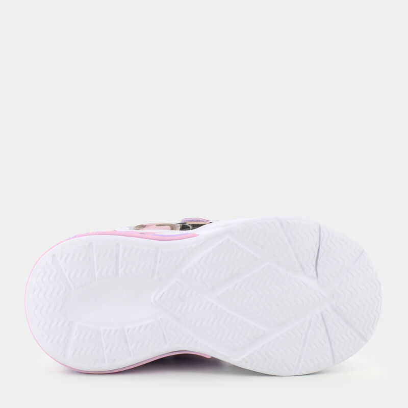 BAMBINA da BAMBINI | SPORTIVE FROZEN