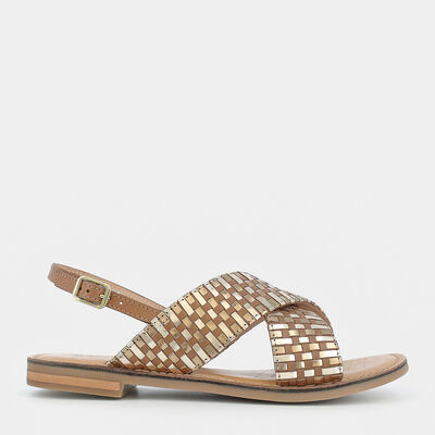 SCARPE da DONNA | SANDALI GEOX