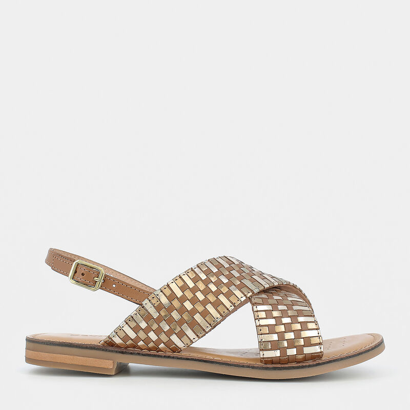 SCARPE da DONNA | SANDALI GEOX