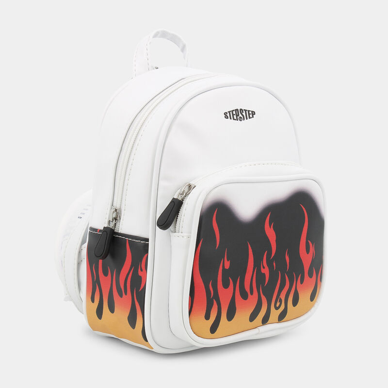 E25 da STEP BY EN | 32 BP MULTI E25 STEP BY STEP