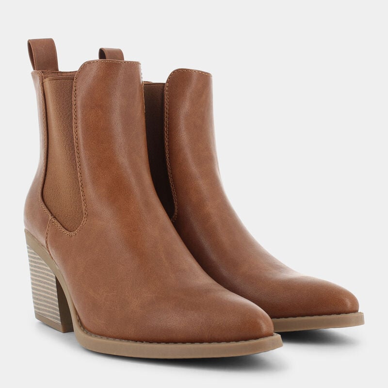SCARPE da DONNA | TRONCHETTI SHEEN