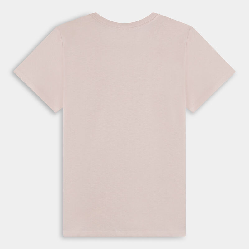 BAMBINA da BAMBINI | ABBIGLIAMENTO LEVI'S