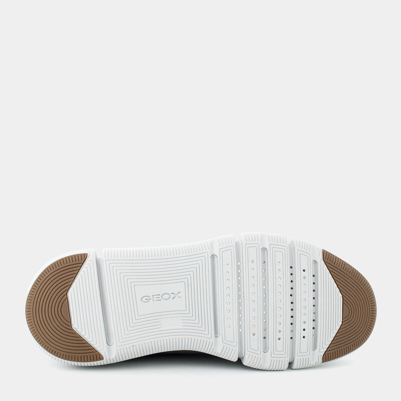 SCARPE da UOMO | STRINGATE GEOX