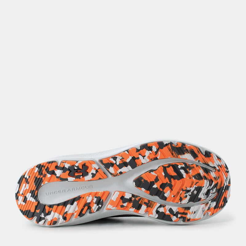 SCARPE da UOMO | SPORTIVE UNDER ARMOUR