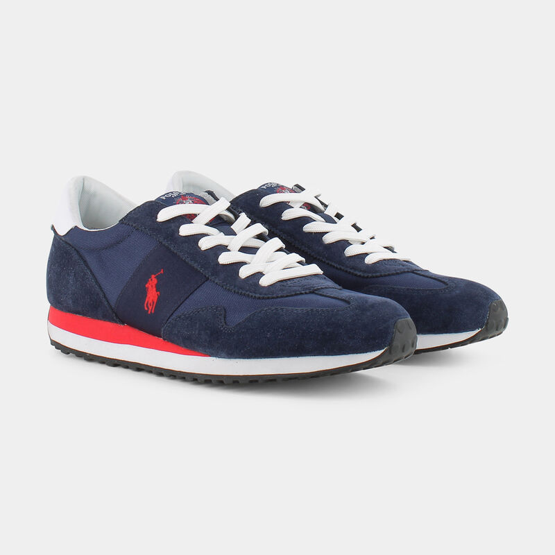 SCARPE da UOMO | SNEAKERS POLO RALPH LAUREN