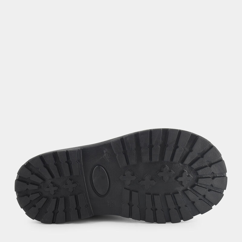 BAMBINO da BAMBINI | PRIMI PASSI CANARINI GIALLI