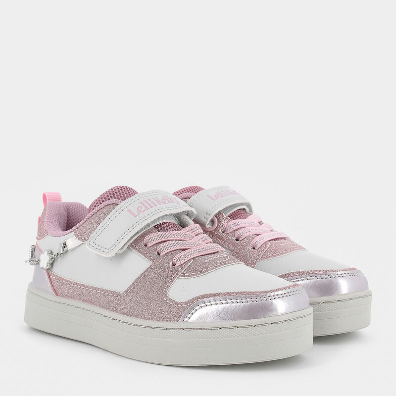 BAMBINA da BAMBINI | SPORTIVE LELLI KELLY