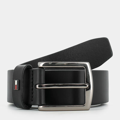 BORSE da UOMO | ACCESSORI TOMMY HILFIGER