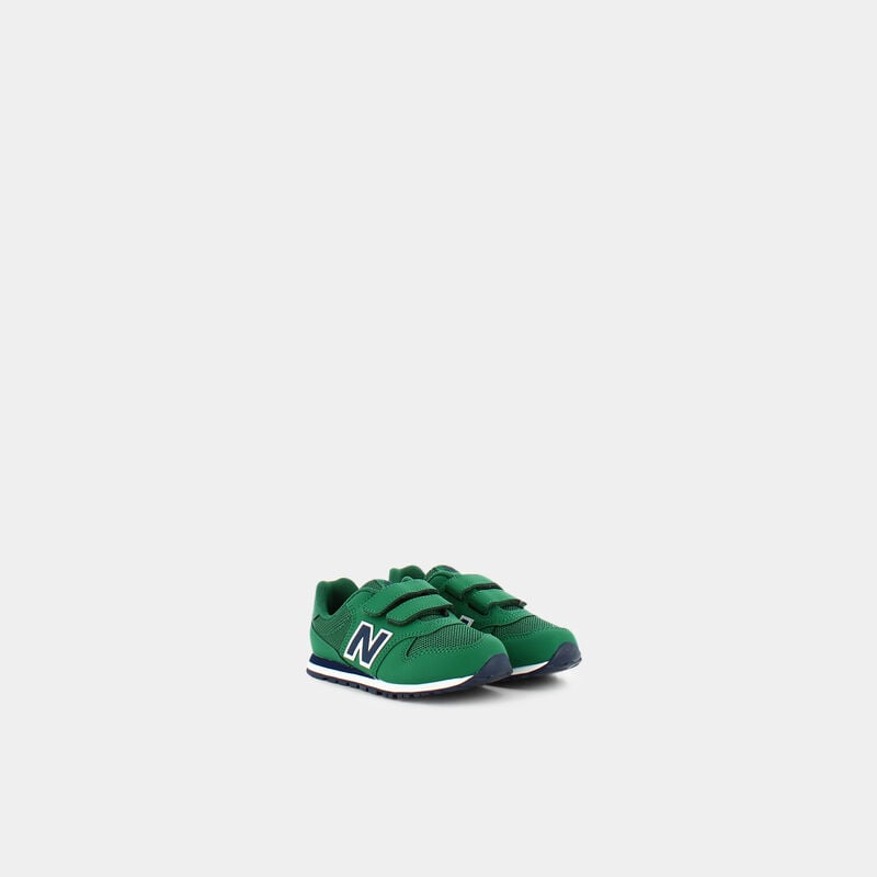 BAMBINO da BAMBINI | SPORTIVE NEW BALANCE