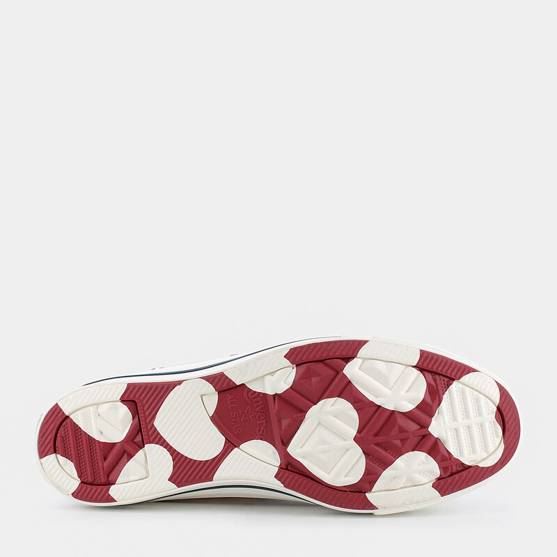 SCARPE da DONNA | SPORTIVE CONVERSE