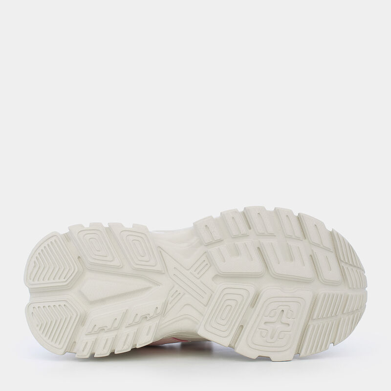 BAMBINA da BAMBINI | SPORTIVE FANTASTICA