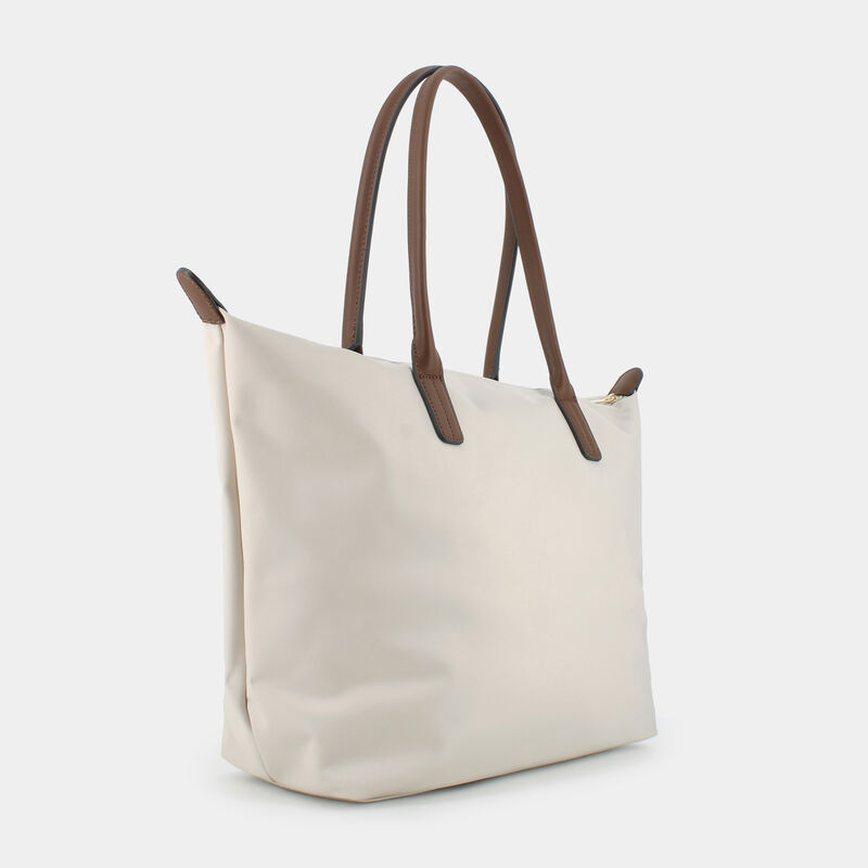 AEO POPETTE S.CREAM E26 da TOMMY H 17711 | null TOMMY HILFIGER