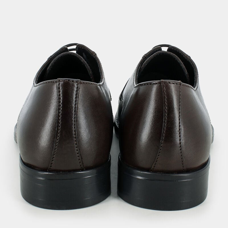 SCARPE da UOMO | STRINGATE SHACKLETON