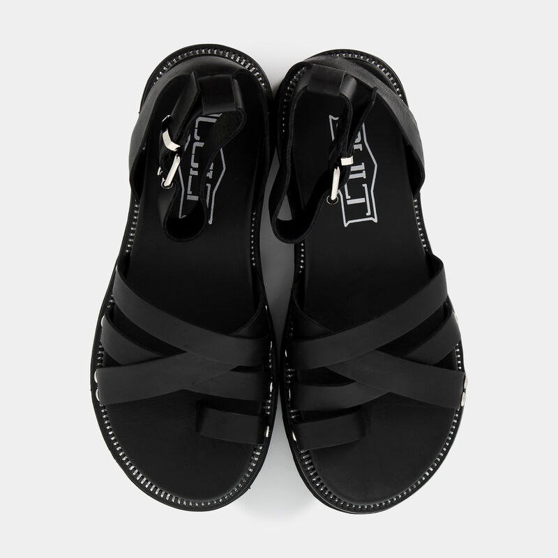 SCARPE da DONNA | SANDALI CULT