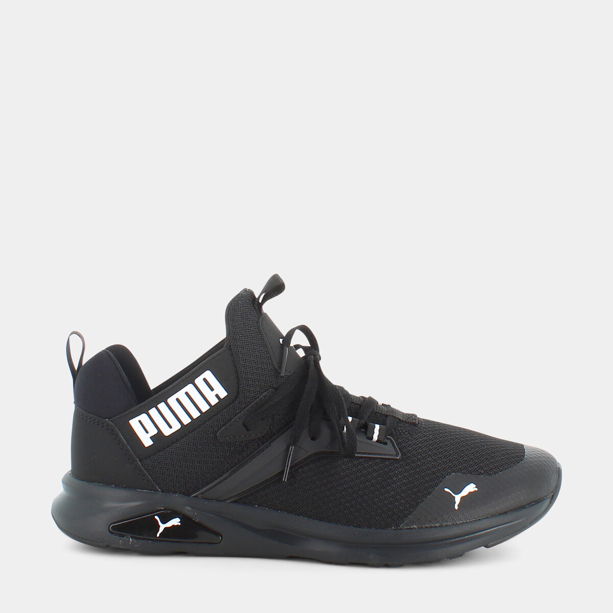 Scarpe puma sales uomo scontate