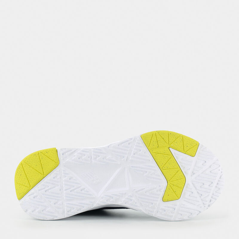 BAMBINO da BAMBINI | SPORTIVE NEW BALANCE