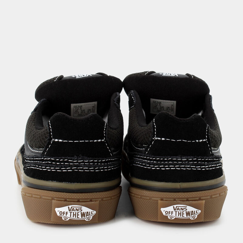 BAMBINO da BAMBINI | SPORTIVE VANS