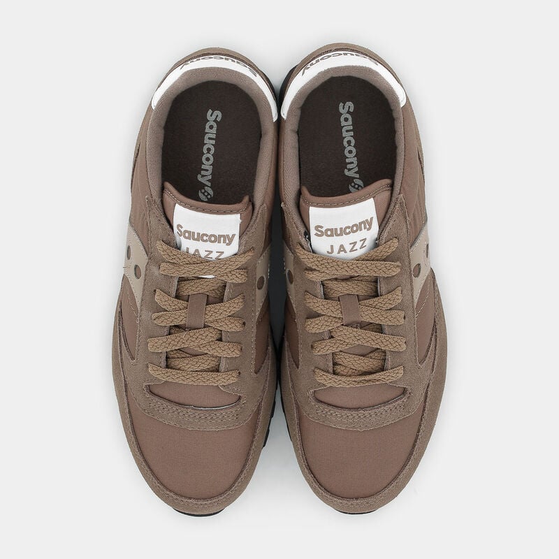 SCARPE da UOMO | SPORTIVE SAUCONY