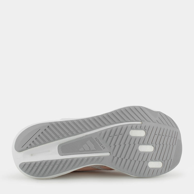 SCARPE da DONNA | SPORTIVE ADIDAS