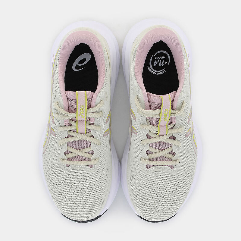 SCARPE da DONNA | SPORTIVE ASICS