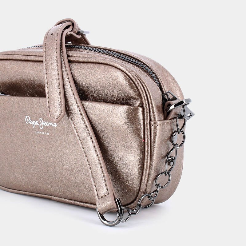 BORSE da DONNA | ACCESSORI PEPE JEANS