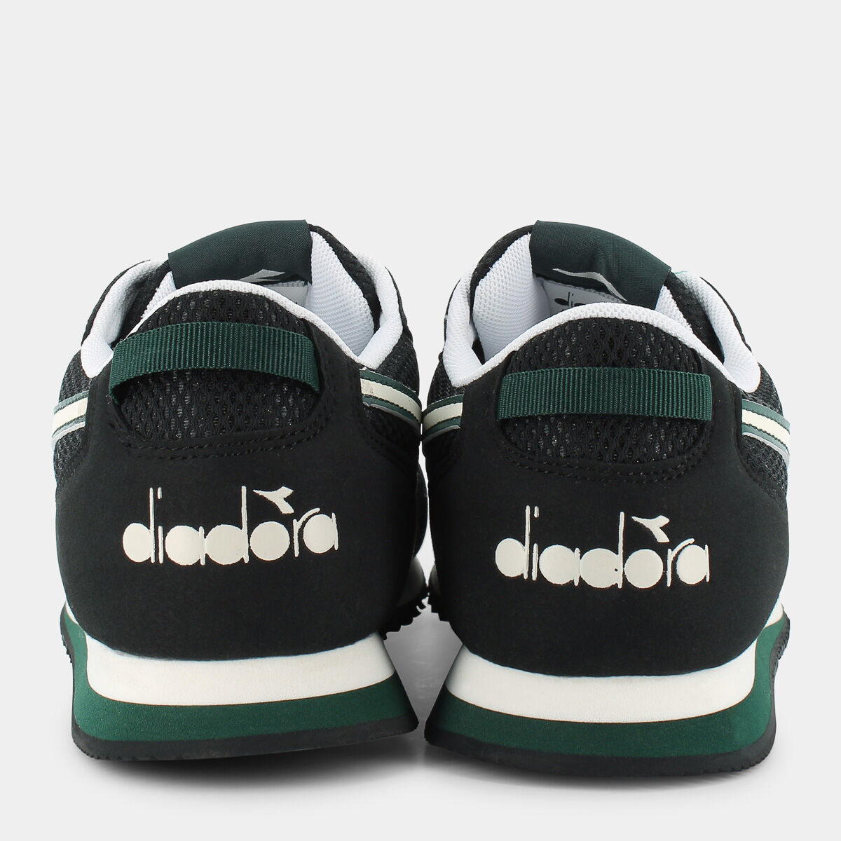 Diadora n5100 cheap uomo scontate